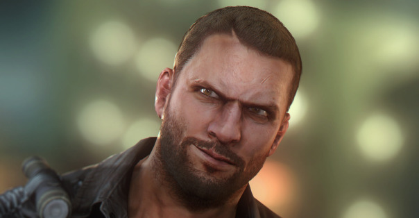 Крэйн Чёрный