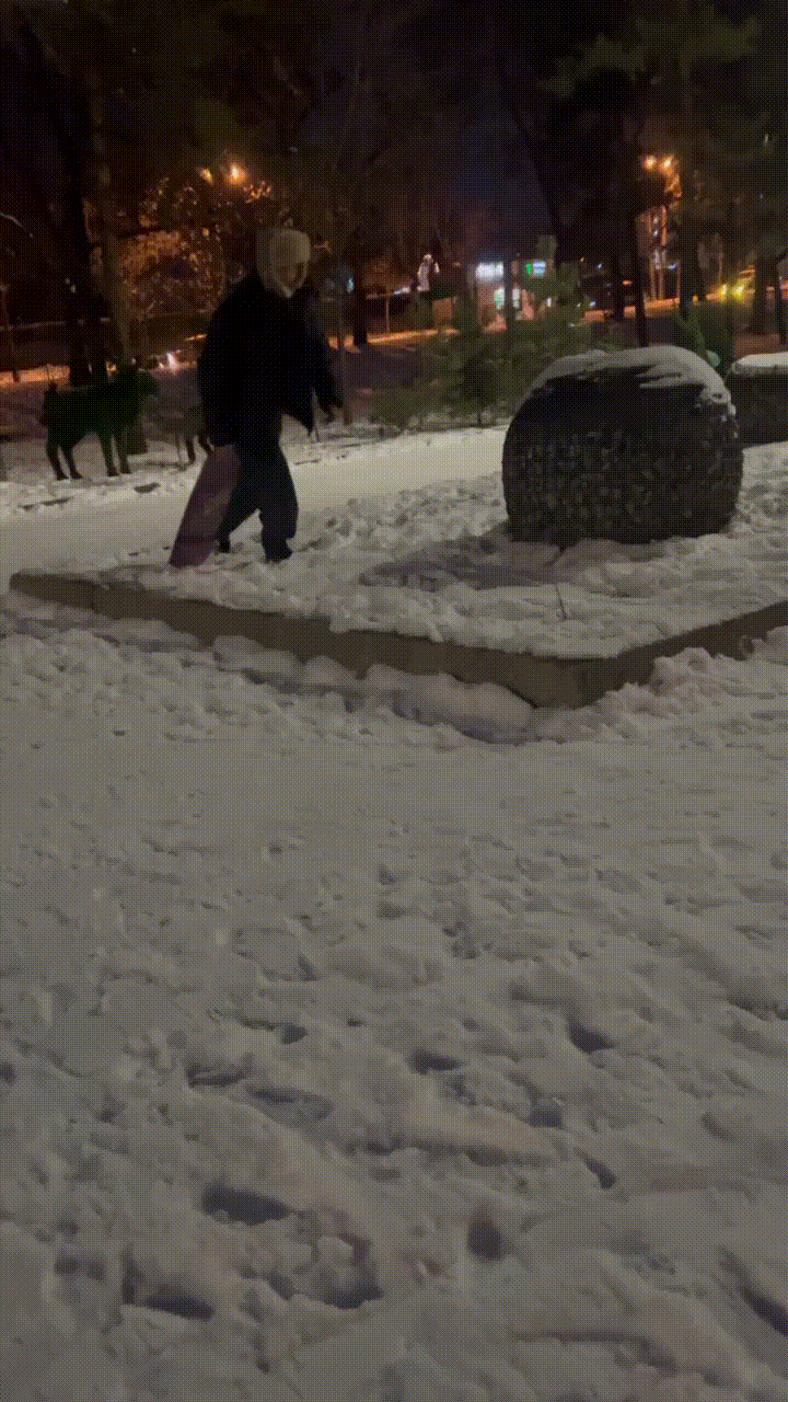 скетвидива