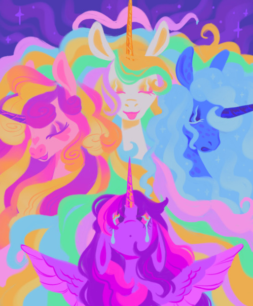 сурс: https://www.tumblr.com/peaceandlove26/675363218154258432/februpony-day-5-song-i-close-youll-play-your?source=share