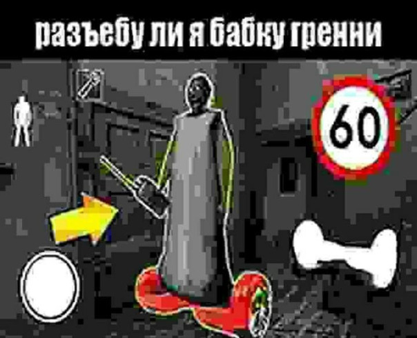 Profile backdrop (system)...