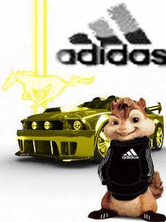 Александр Самсунгов