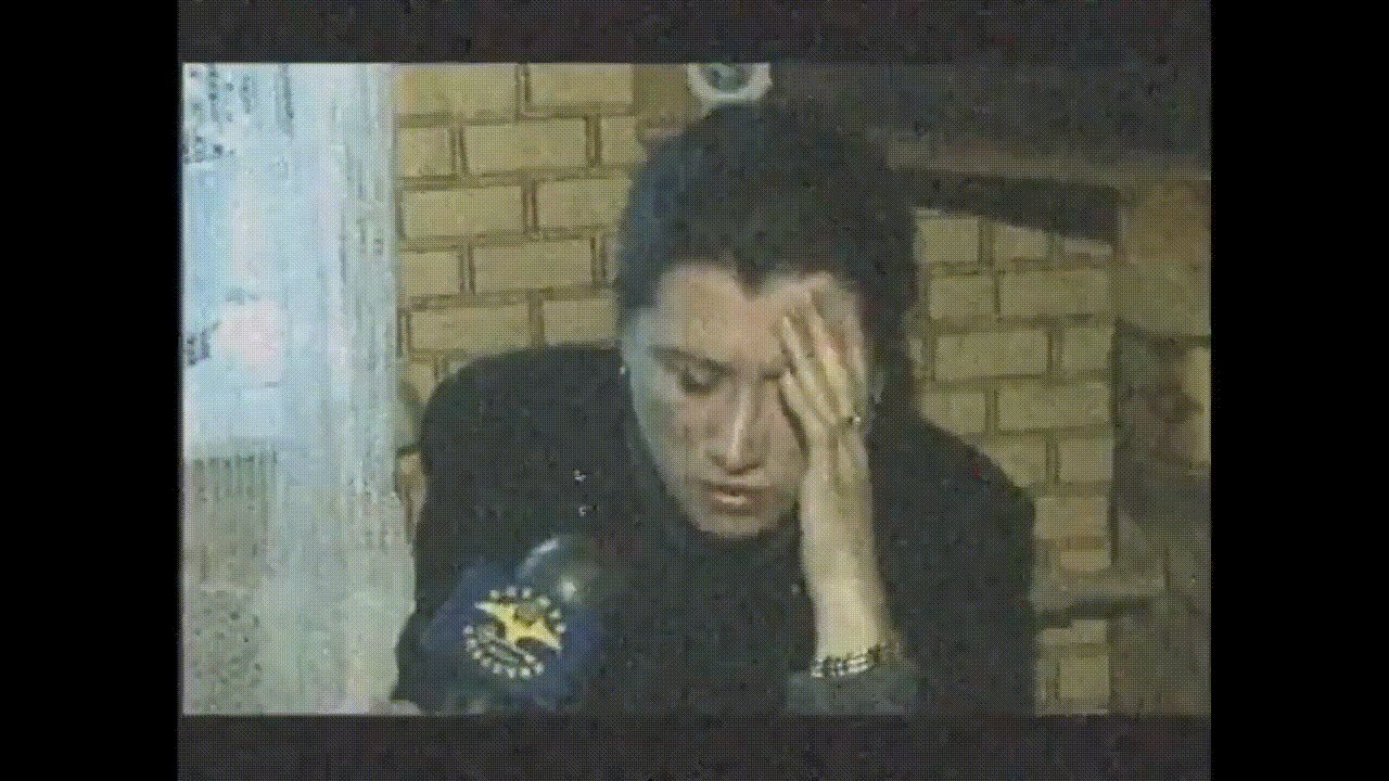 Автостопом по фазе сна - я впадаю в кому (Клип)