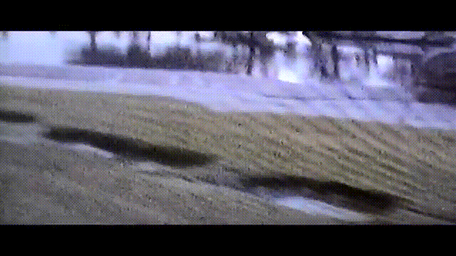 BONES - GraveyardGod