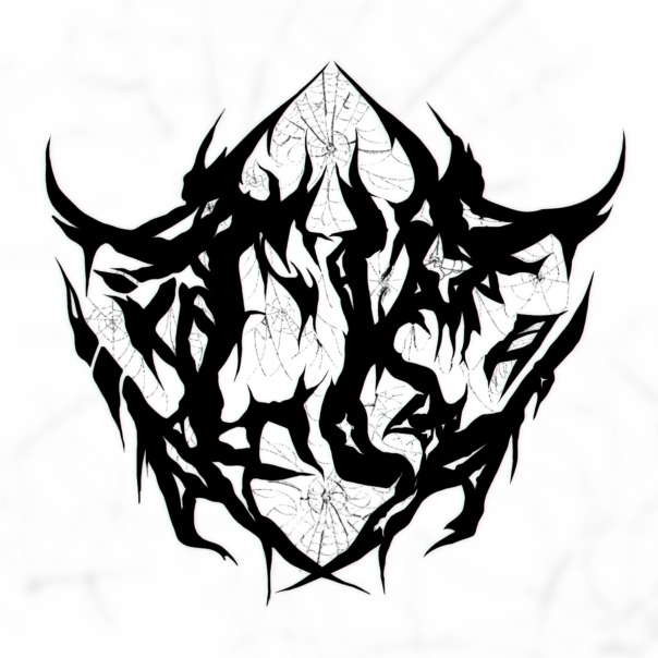 Евгений Платонов