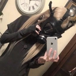 Арина Приколова