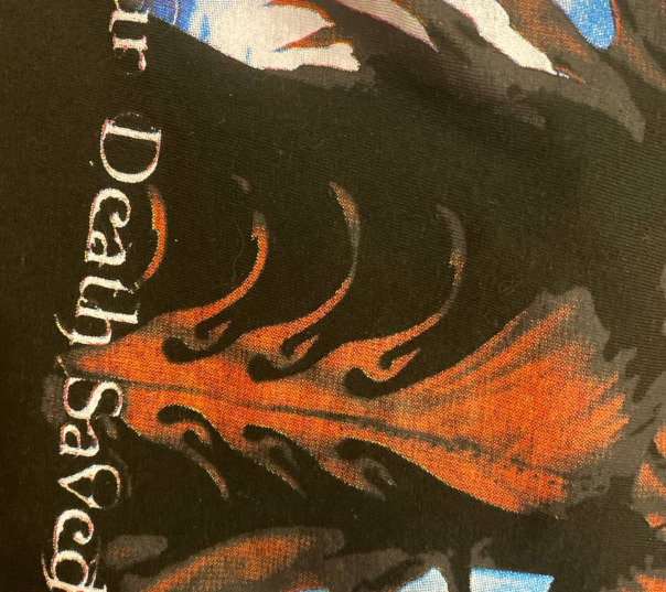 Фотографии со страницы