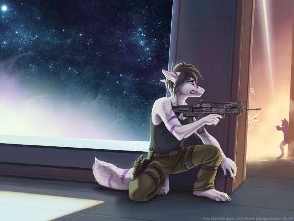 Автор: ShinigamiGirl
https://www.fu...