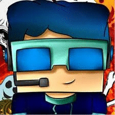 Михаил Лепестов