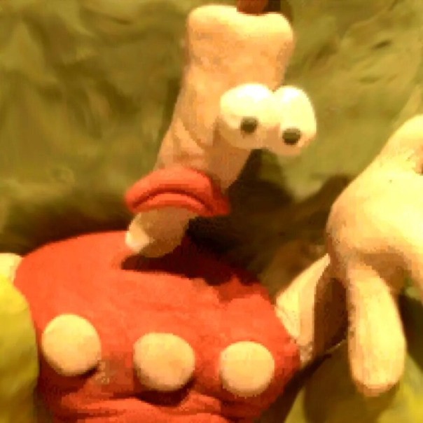 Артём Ковальский