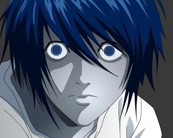 Олег Волков