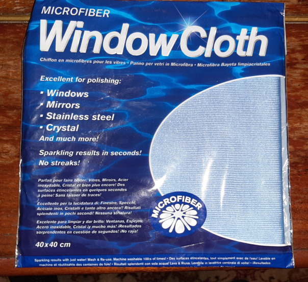 Фотографии со стены