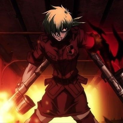 Роман Упырь