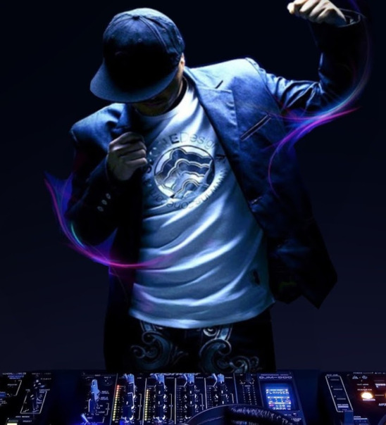 Лосяш Феноманальный-Учёный