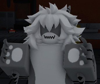 Севастьян Козырев