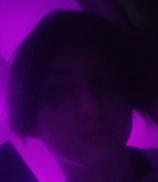 Йинегве Никшунилук