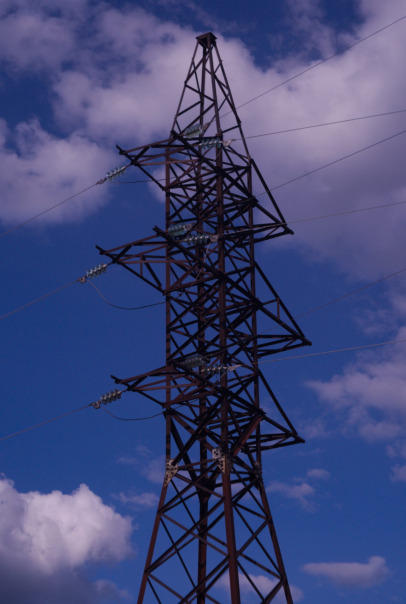 Фотографии со стены