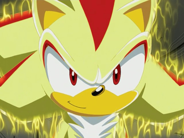 Евгений Белов