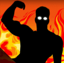 I cant fuck you. Оригинал - https://youtu.be/iz3QBUnKtoY?si=V35T7rAZONnHMtZw