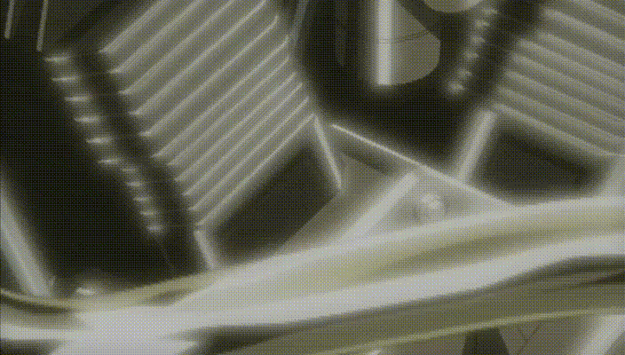 серия No. 01.mp4