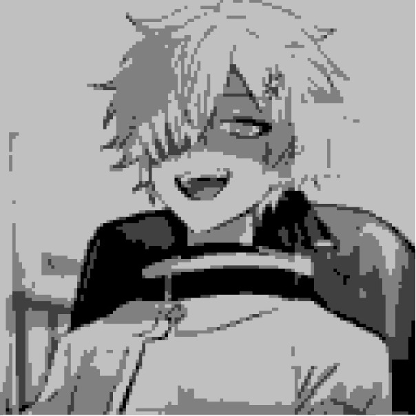 Никита Назаров