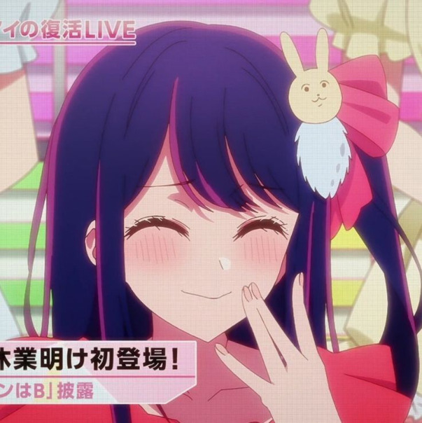 Фотографии со стены