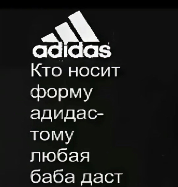 Фотографии со страницы