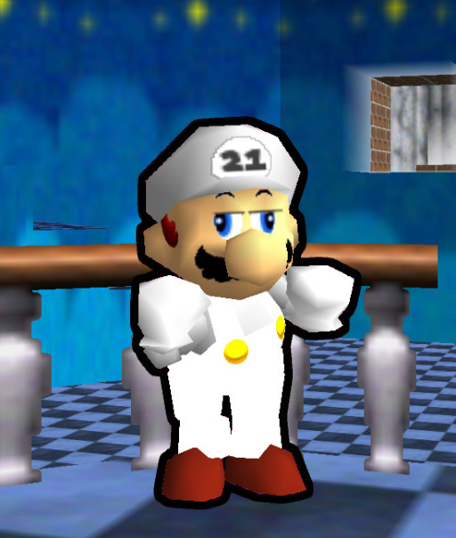 Фотографии со страницы