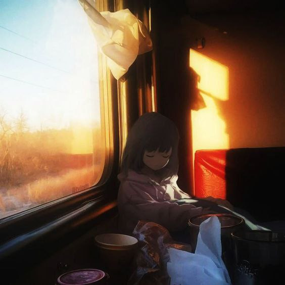 Вже Вмерлик