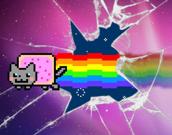 Фотографии со страницы