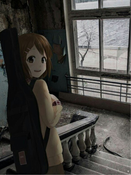 Фотографии со страницы