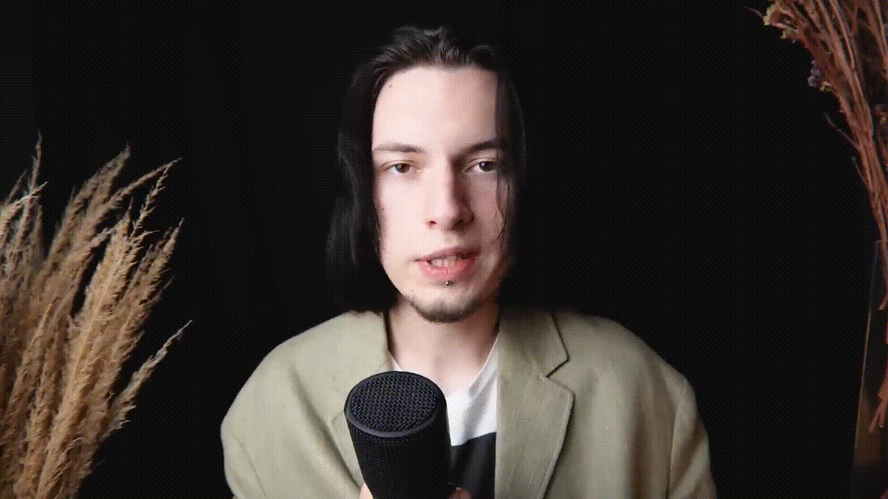 📺 Как умерла эпоха хипстеров?