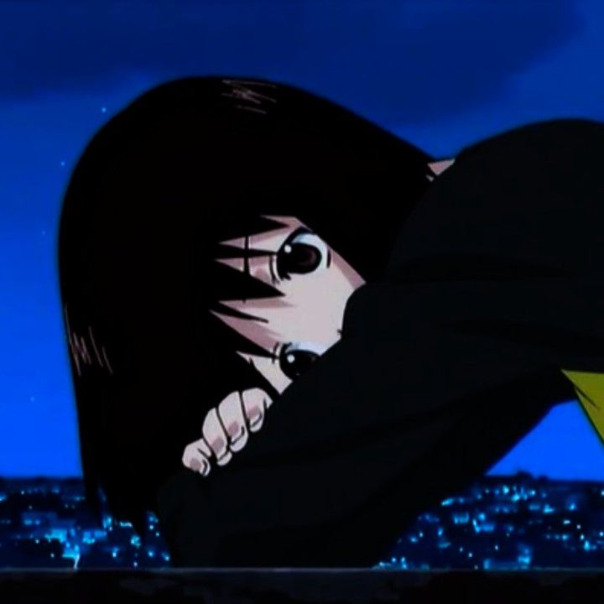 Иван Горожанкин