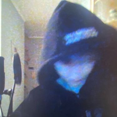 Фотографии со страницы