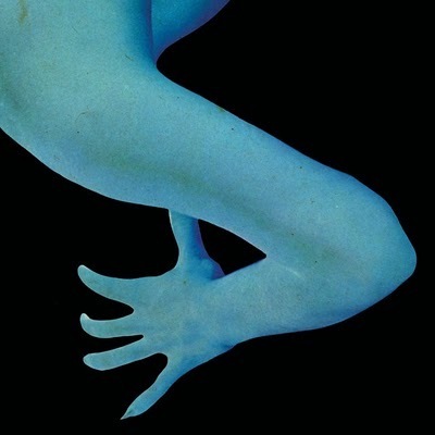 Фотографии со стены