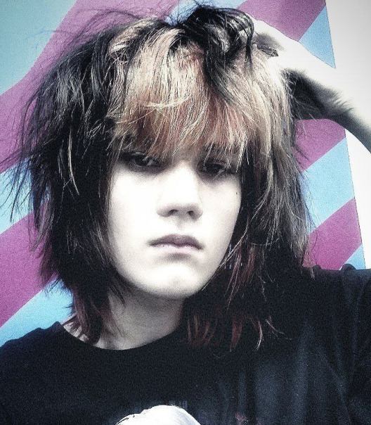 Максим Соникслеер