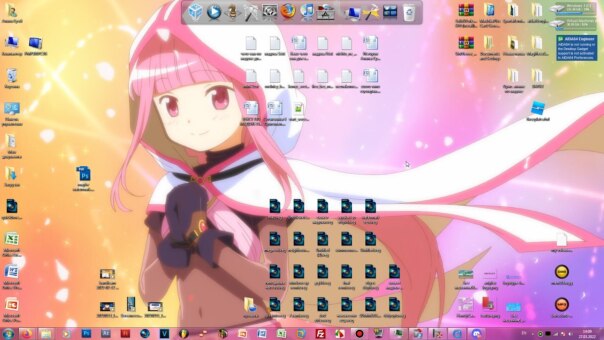 а вот от семеры еще (прост ovk не ум...