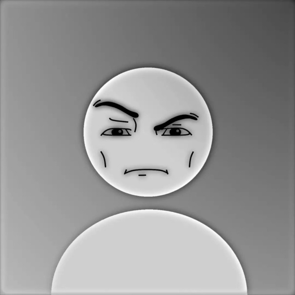 Тимофей Вахненко