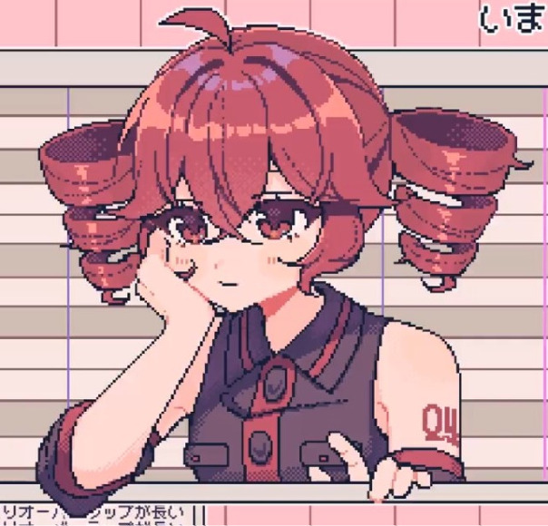 Ильдар Имангулов