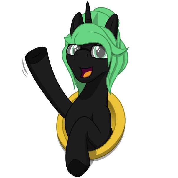 Оно ещё не умерло, да-да.
Картинка ...