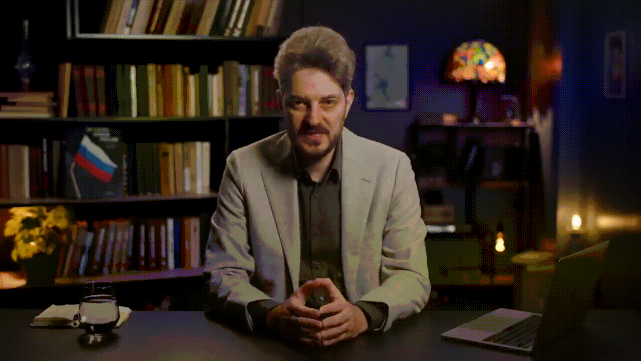 ВПНизация страны | Ответ россиян на белые списки