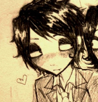 Лена Ничоси