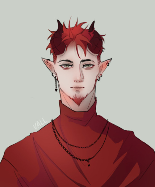 Фотографии со страницы