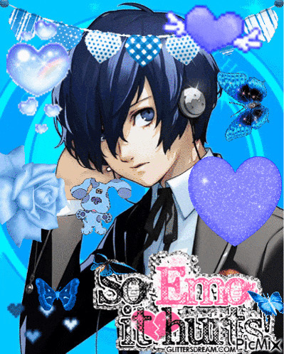 Григорий Узумаки