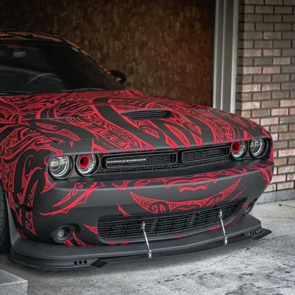 Фотографии со страницы