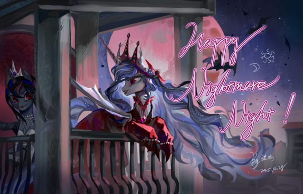 сурс: https://derpibooru.org/images/3704894 альтсурс: https://shiqiuzhu.lofter.com/post/1f85c734_34c865a22