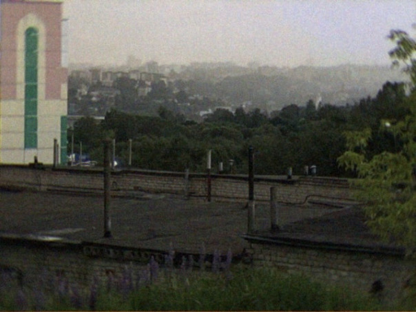 Фотографии со стены