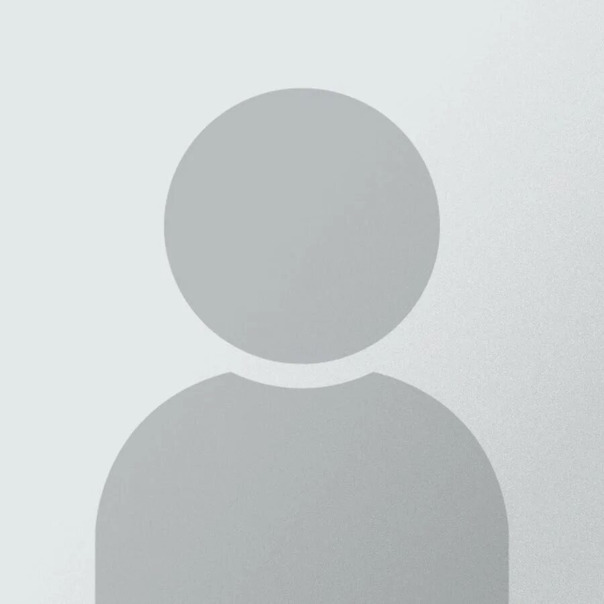 Топовый Подросток