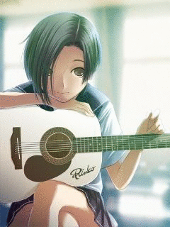 Николас Джеллиман