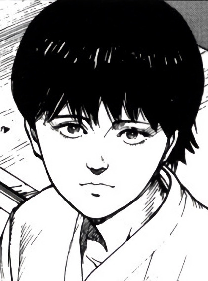 Владлена Ленина