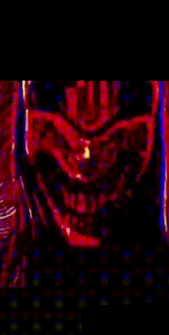 спокойной тебе ночи)